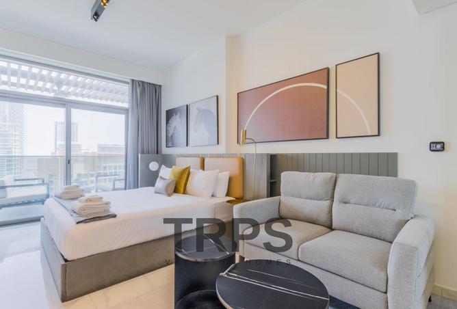 15441015 - Property Image 3