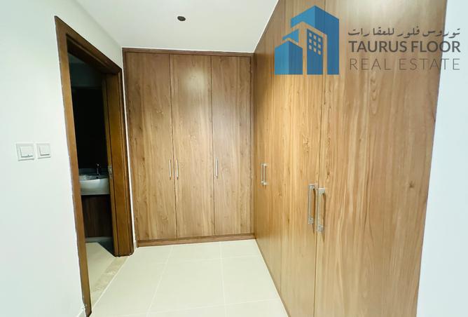 14733553 - Property Image 3