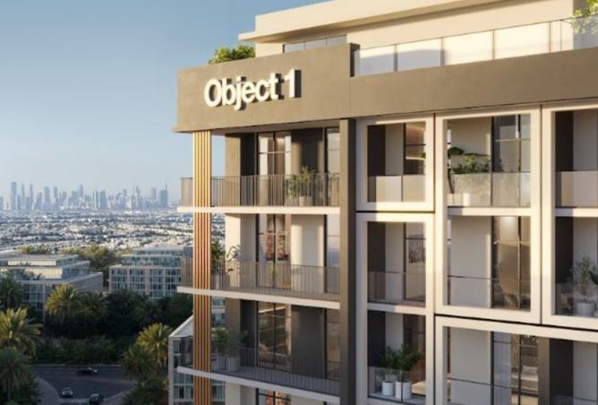15199846 - Property Main Image