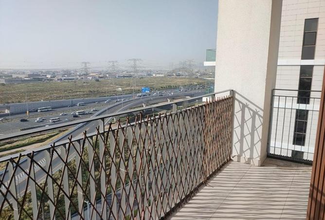 15278026 - صورة العقار 2