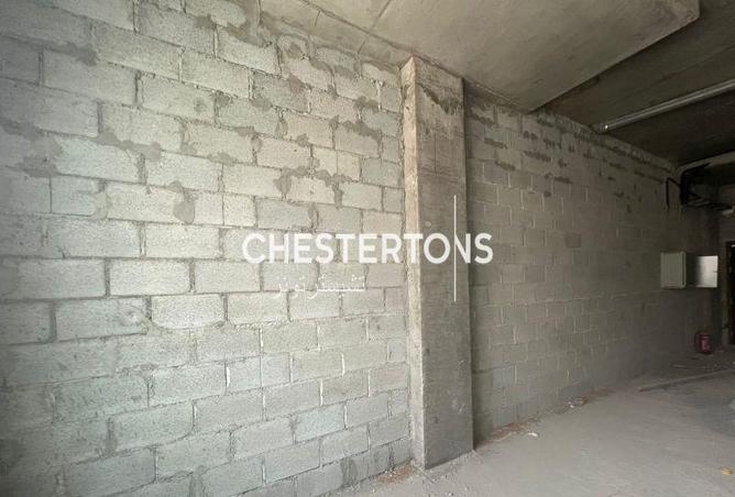 15220355 - Property Main Image
