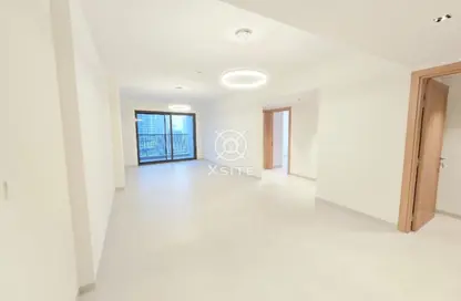 شقة - 3 غرف نوم - 4 حمامات للايجار في اوك هاوس أرجان - ارجان - دبي