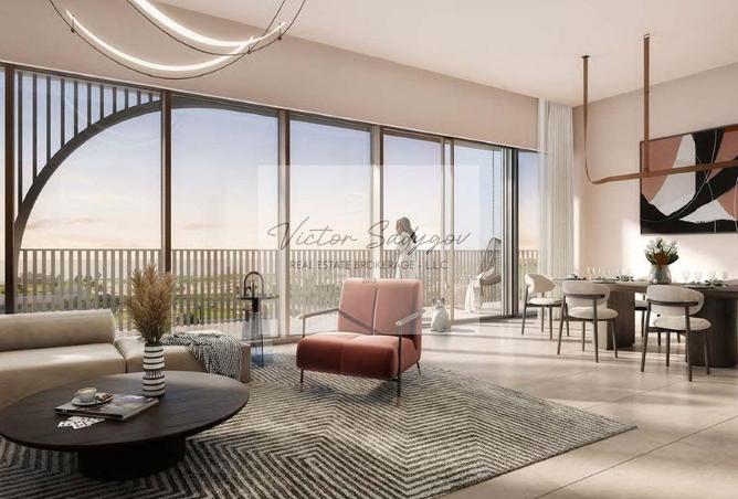 15500482 - صورة العقار 3