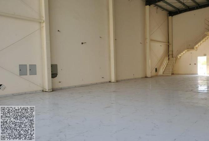 15922327 - صورة العقار 3