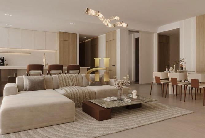 15919710 - صورة العقار 2