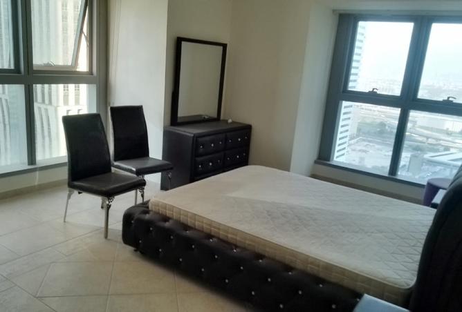 15356219 - صورة العقار 2