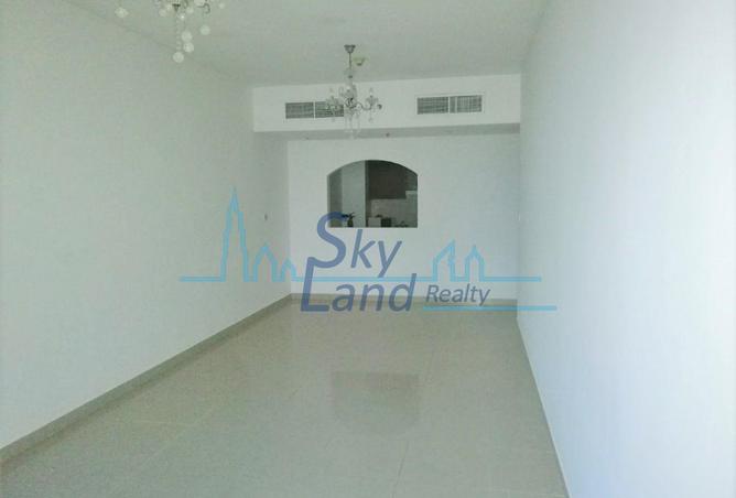 15553043 - صورة العقار 2