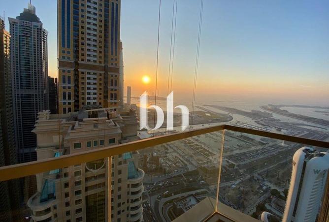 15850012 - Property Image 2