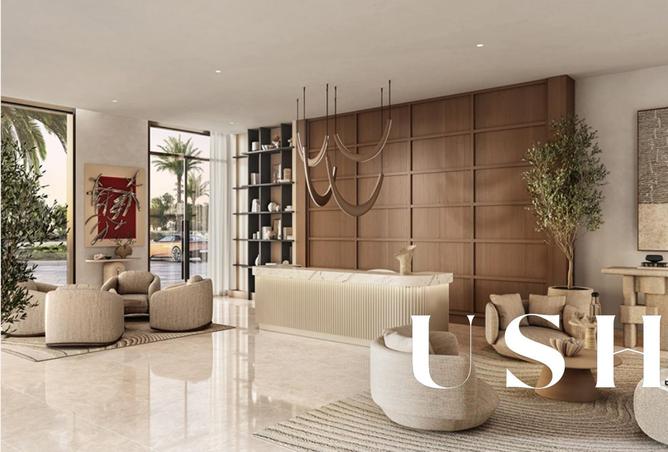 15648407 - Property Image 3