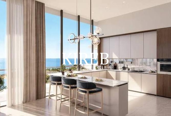 15437537 - Property Image 3