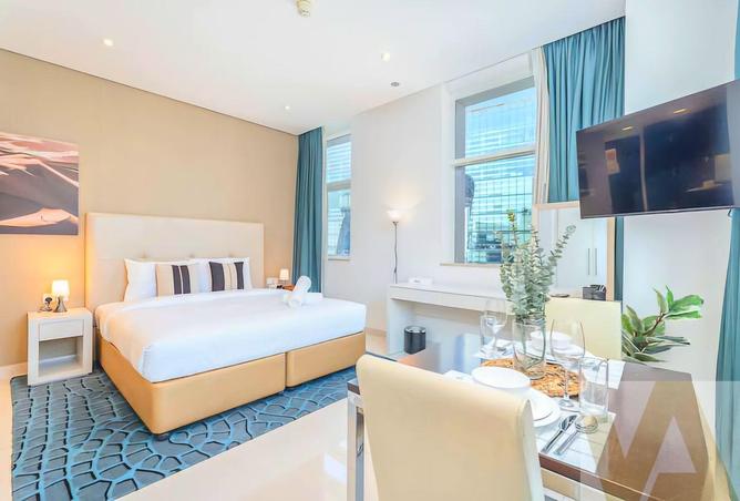15433232 - Property Main Image