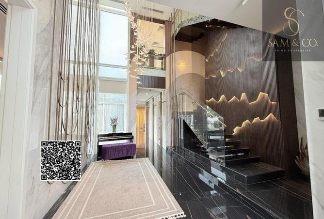 16092476 - Property Image 3