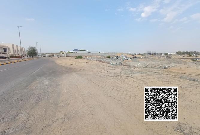 15941413 - الصورة الرئيسية للعقار