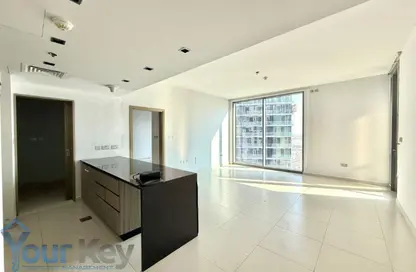 Apartment - 2 Bedrooms - 2 Bathrooms for rent in Meera 2 - Shams Abu Dhabi - Al Reem Island - Abu Dhabi Apartment - 2 Bedrooms - 2 Bathrooms for rent in Meera 2 - Shams Abu Dhabi - Al Reem Island - Abu Dhabi