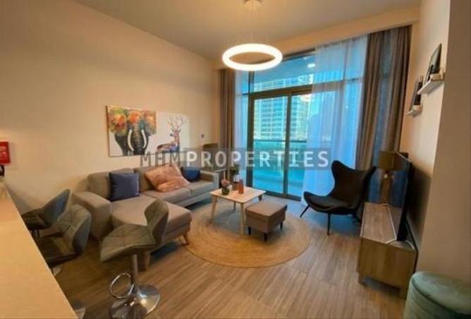 15195882 - Property Image 2