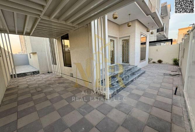 15894066 - صورة العقار 2