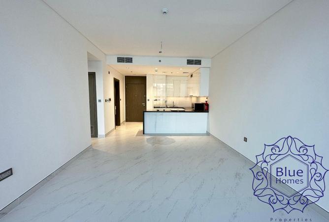 15459610 - صورة العقار 2