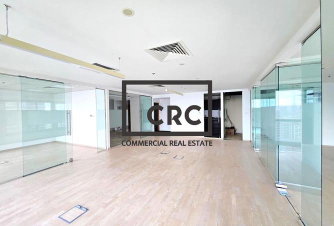 15013925 - Property Image 2