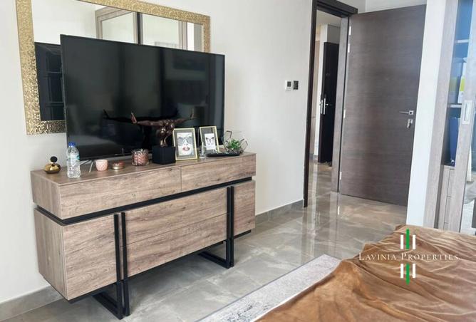 15131282 - Property Image 3