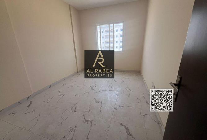 14819054 - صورة العقار 3