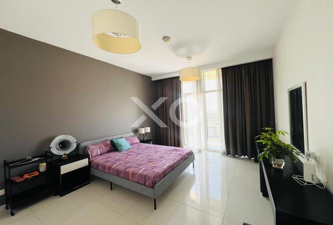 16024767 - Property Image 3