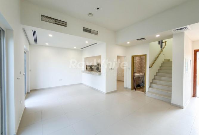 15954686 - Property Main Image