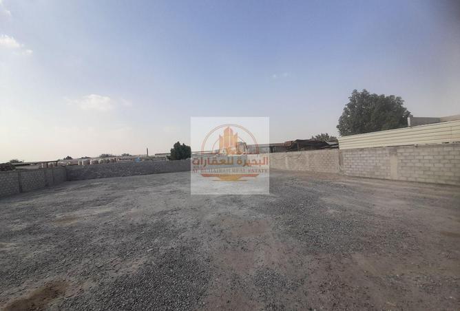 15787879 - Property Image 2