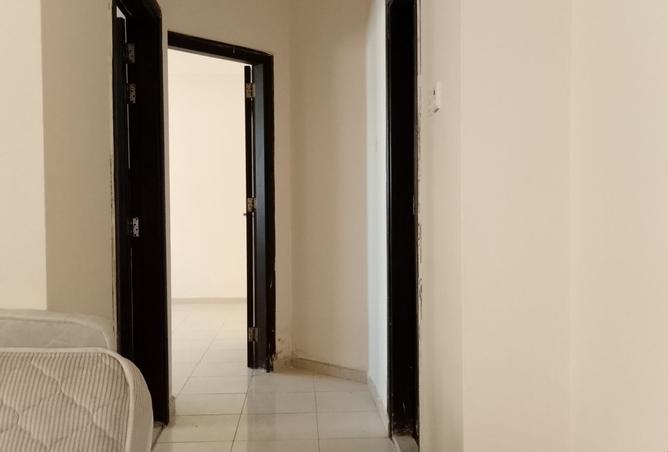 15271229 - Property Image 2