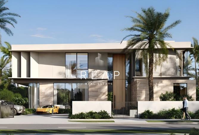 15563214 - الصورة الرئيسية للعقار