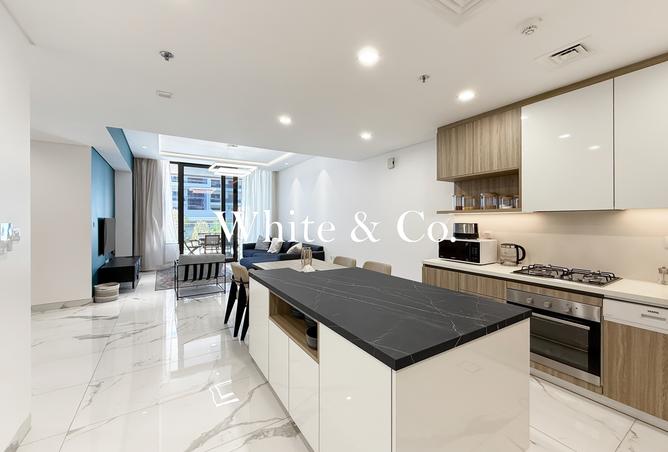 15247275 - Property Image 3