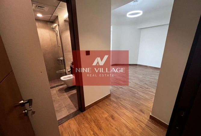 15027696 - Property Image 2