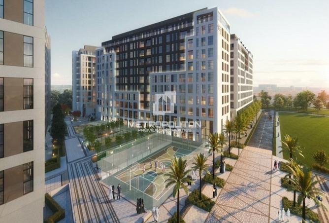 15765440 - الصورة الرئيسية للعقار