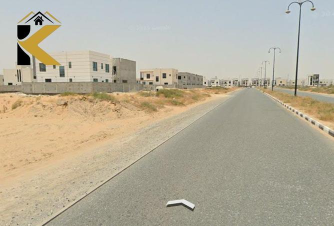 15443419 - صورة العقار 2