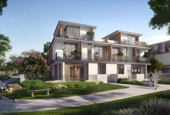 15906598 - الصورة الرئيسية للعقار