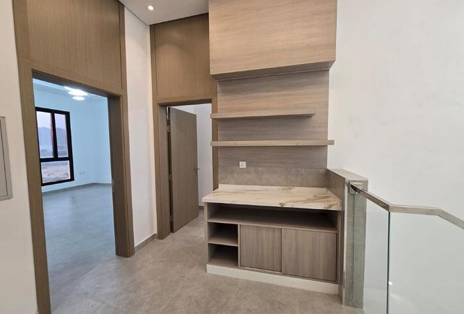 15760029 - صورة العقار 2