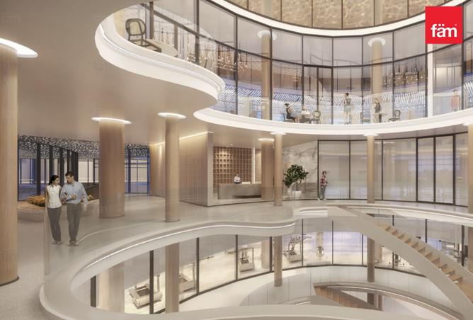 15677333 - Property Image 2