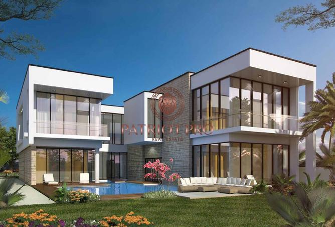 15598059 - الصورة الرئيسية للعقار