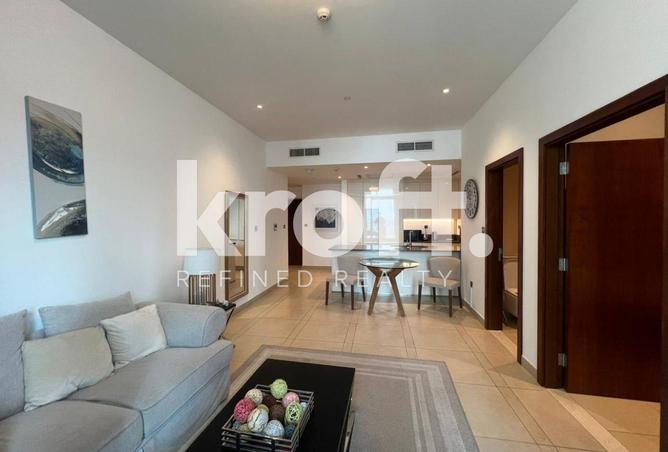 15896895 - صورة العقار 2