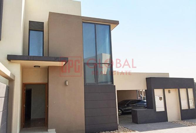 15390957 - Property Image 2