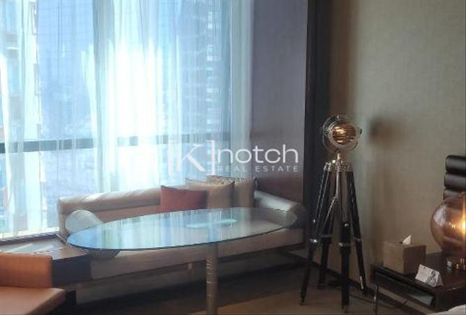 15569733 - صورة العقار 3