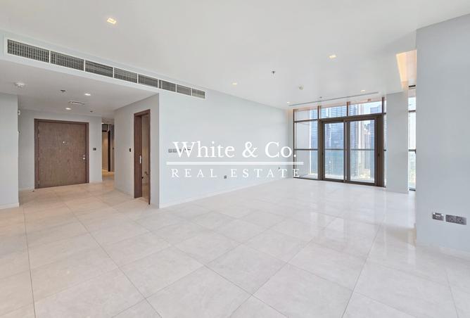 14892737 - Property Image 3