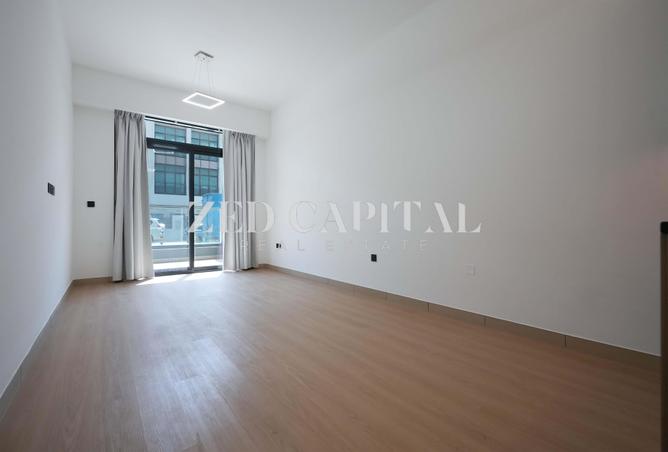 15301660 - Property Image 2