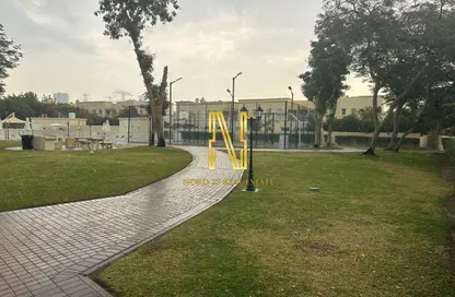فيلا - 2 غرف نوم - 3 حمامات للبيع في الينابيع 12 - الينابيع - دبي