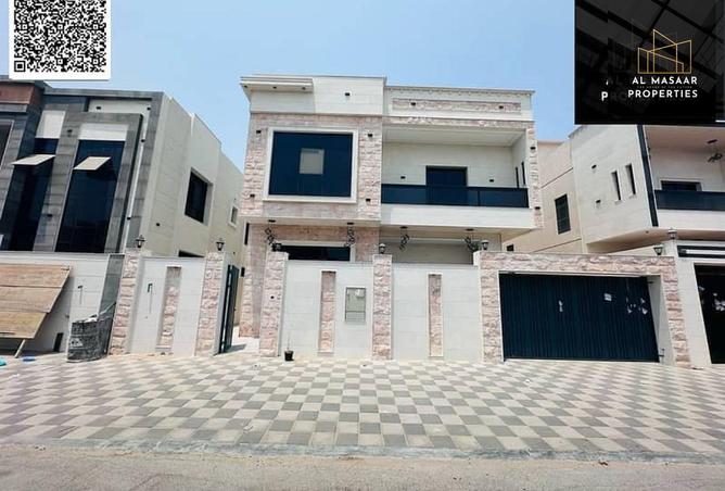 15617757 - الصورة الرئيسية للعقار