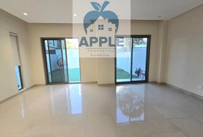 15743485 - صورة العقار 3