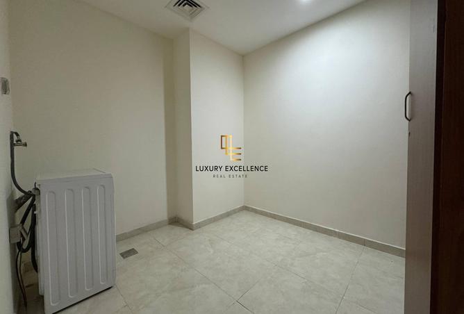 15727209 - Property Image 2