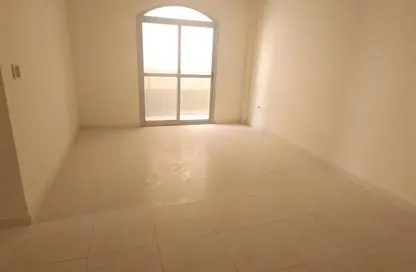 Apartment - 1 Bedroom - 1 Bathroom for rent in Al Nuaimiya - Ajman