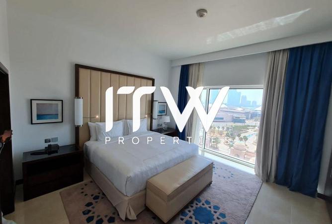 15559832 - Property Image 2