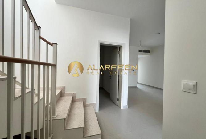 15682523 - صورة العقار 3