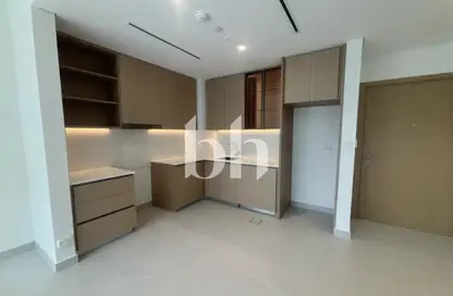 Apartment - 1 Bedroom - 1 Bathroom for rent in Park Horizon Tower 2 - Park Horizon - Dubai Hills Estate - Dubai